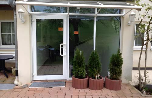 Familien-Apartment mit Seeblick - Foto 11