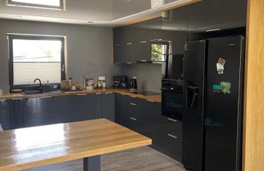 Lunatykowa Chata - Photo 48