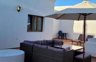 APARTAMENTOS FLOR - Foto 17