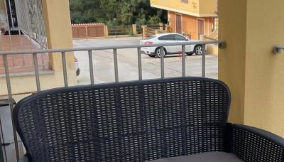 Sard1nia Boutique Inn - Foto 2