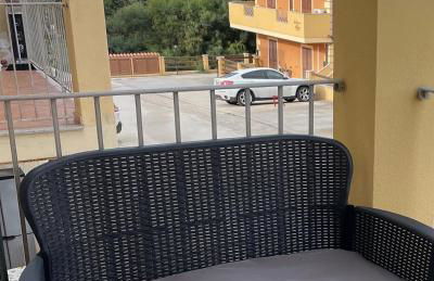 Sard1nia Boutique Inn - Foto 2