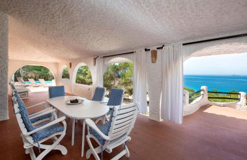 Villa Eliana sul Mare - Foto 3