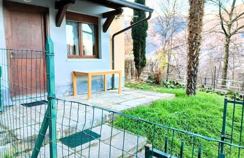 Appartamento - Valtellina - 30 minuti da Bormio per olimpiadi - Foto 5