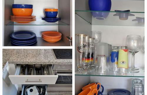 Zimmer zw. Lüneburg und Hamburg - Foto 9