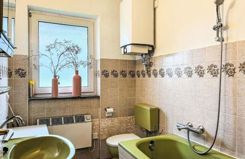 Holiday Home Andrea by Interhome - Foto 50