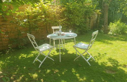 Schlößleweg 2a - Foto 24