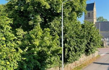 Gite Amandine - Foto 6