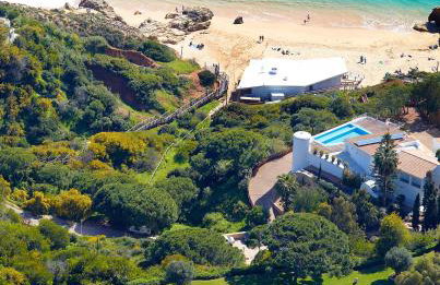 Vila Santa Eulália - Foto 41
