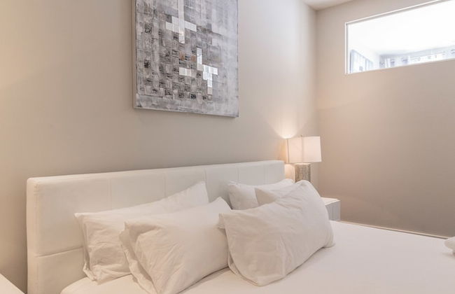 Parc Avenue Lofts - Foto 62