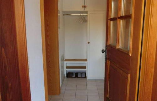 Bett & Berge - Ferienwohnung in den Schlierseer Bergen - Foto 12