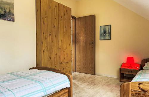 Holiday Home Lenzer Höh-1 by Interhome - Foto 18