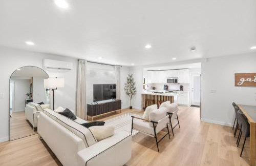 Puyallup Hous I Walk to farm 12 and Fika Coffee Shop - Foto 9