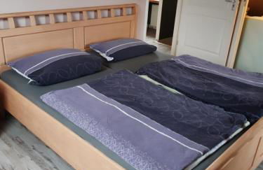 Auf dem Lande - Foto 25