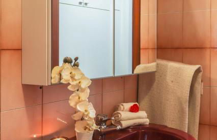 Casa Lukezovi - Foto 8