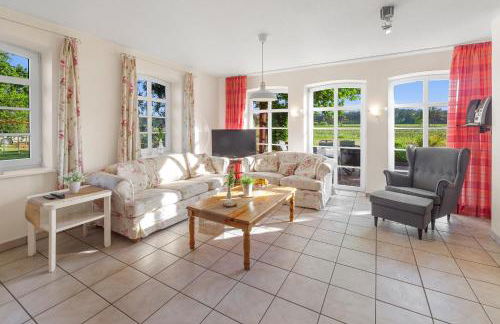 Bauernhofurlaub bei Familie Bokeloh - Foto 28