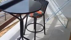 Villagio Coqueiro - Foto 3