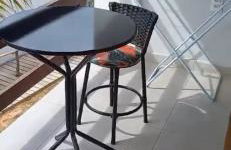 Villagio Coqueiro - Foto 3