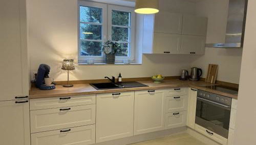 Apartment with terrace in Berlin-Köpenick - Photo 3