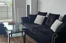 REGAL PARK 33 Elbląg - Foto 11