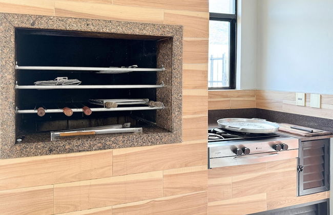 Casa de Frente pro Mar com Piscina - Photo 19