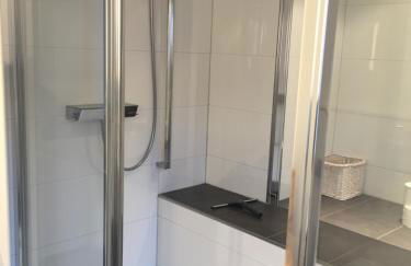 Kapitänshaus mit Hafenblick - Foto 51