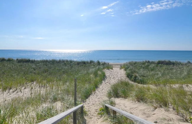 TBD by Rove Travel 7BR Pool Hot Tub - Foto 33