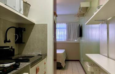 Studio Farm - Foto 7