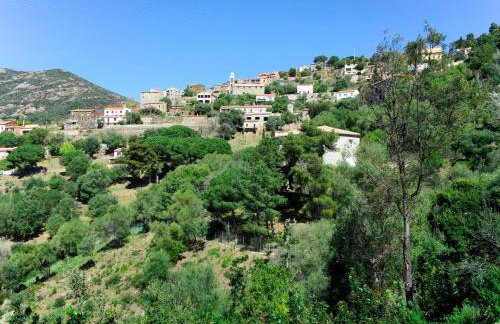 Apartment Aloes by Interhome - Foto 26