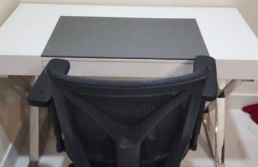 Luxurious All Private GuestSuite - Foto 17