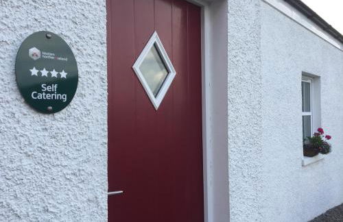 Brookvale Cottage - Foto 2