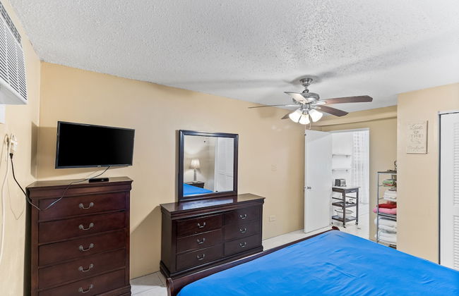 One Nice Caribbean View 1 Bedroom Condo by RedAwning - Photo 4