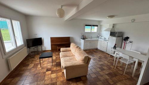 Appartement indépendant dans une maison - Foto 2