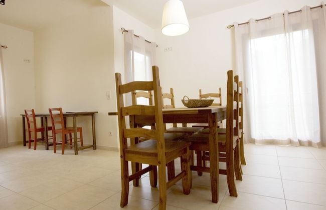 Rural Montseny - Photo 16