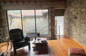 Casa do Páteo - Foto 16