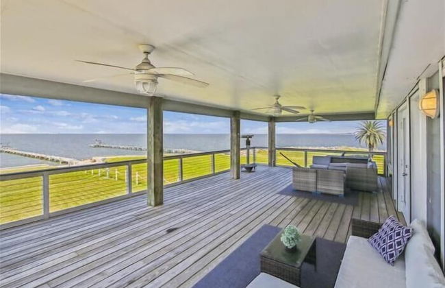 Harbor View Breeze - Foto 15