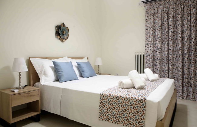 Best House Anakreontos - Foto 2