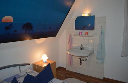 Gottschlich Apartment Schmallenberg - Foto 23