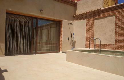 La Moña Casa Rural - Foto 23