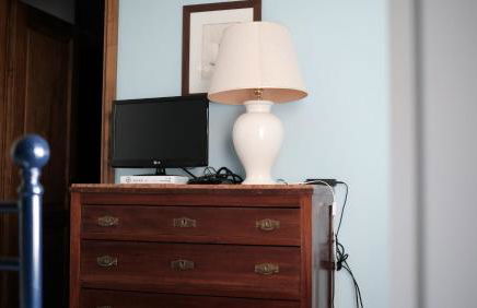 Relais Masseria Cardillo - Foto 68