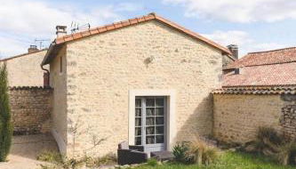 Le gite du puits - Foto 3