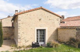 Le gite du puits - Foto 3