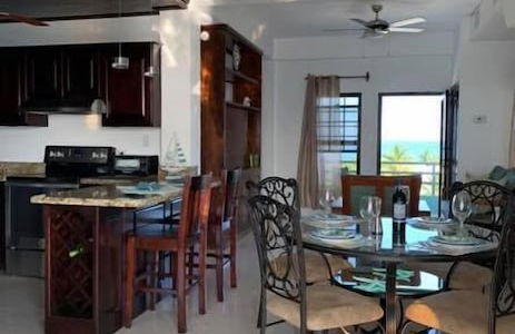 Bay Towers Hotel - Foto 11