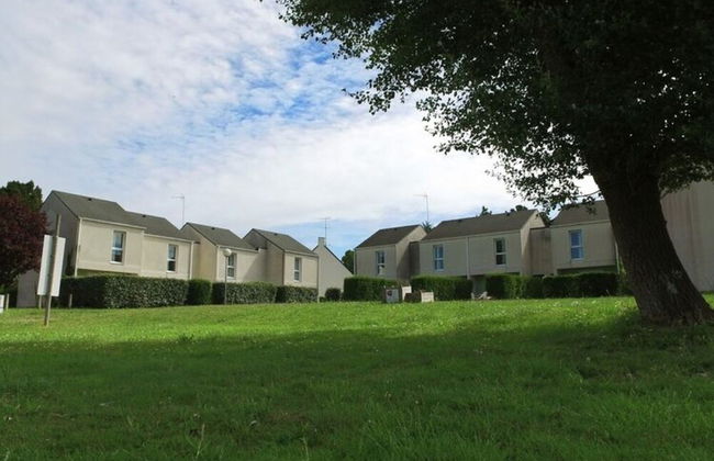 Terraced House in Piriac Near Atlantic Beach - Foto 13