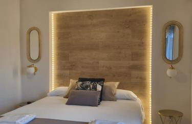 La Parada de la Estacion con parking - Foto 1