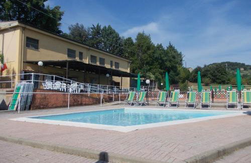 Casa Ricciardi - Foto 57