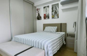 Apartamento ao lado metrô Saúde, próximo São Paulo Expo, Cetrus, CASV, Congonhas - Foto 2