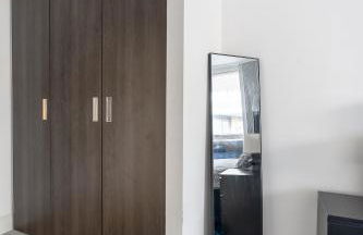 Modern & Cosy Flat in Kingston - Foto 64