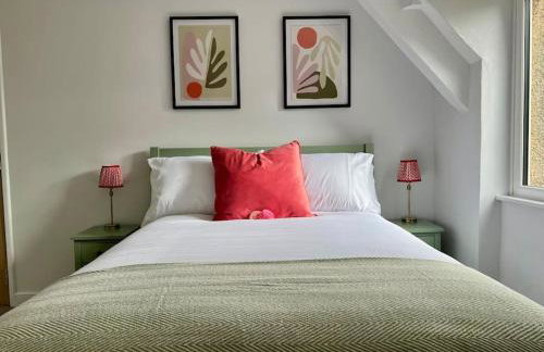 School View Cottage - Foto 19