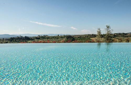 Agriturismo Casale Ugolini - Foto 52