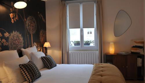 L'Appart Gîte de Charme - Foto 4